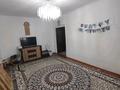 3-комнатная квартира · 72 м² · 1/5 этаж, Шаменов 35 за 22 млн ₸ в  — фото 5