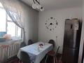 3-комнатная квартира · 72 м² · 1/5 этаж, Шаменов 35 за 22 млн ₸ в  — фото 6