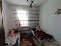 3-комнатная квартира · 72 м² · 1/5 этаж, Шаменов 35 за 22 млн ₸ в  — фото 7
