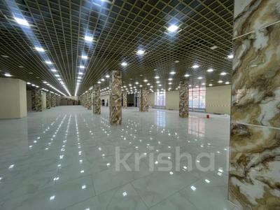 3-комнатная квартира · 126.7 м² · 6/8 этаж, Нурбаева 151 за ~ 69.7 млн ₸ в Семее