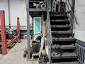 Гараж · 100 м² · Шемякина 303 — Хмельницкого за 400 000 ₸ в Алматы, Жетысуский р-н — фото 9