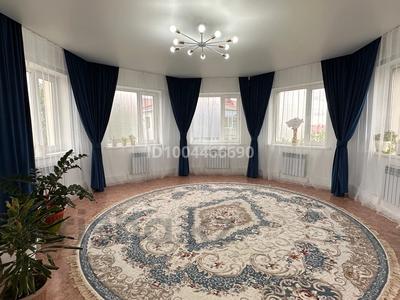 4-комнатная квартира · 120 м² · 5/5 этаж, мкр. Алтын орда, Газиза Жубанова 39 е — Народная канцелярия за 34 млн ₸ в Актобе