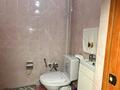 4-комнатная квартира · 120 м² · 5/5 этаж, мкр. Алтын орда, Газиза Жубанова 39 е — Народная канцелярия за 34 млн ₸ в Актобе — фото 10