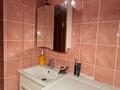 4-комнатная квартира · 120 м² · 5/5 этаж, мкр. Алтын орда, Газиза Жубанова 39 е — Народная канцелярия за 34 млн ₸ в Актобе — фото 11