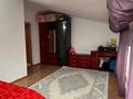 4-комнатная квартира · 120 м² · 5/5 этаж, мкр. Алтын орда, Газиза Жубанова 39 е — Народная канцелярия за 34 млн ₸ в Актобе — фото 12