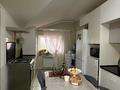 4-комнатная квартира · 120 м² · 5/5 этаж, мкр. Алтын орда, Газиза Жубанова 39 е — Народная канцелярия за 34 млн ₸ в Актобе — фото 2