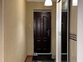 4-комнатная квартира · 120 м² · 5/5 этаж, мкр. Алтын орда, Газиза Жубанова 39 е — Народная канцелярия за 34 млн ₸ в Актобе — фото 3