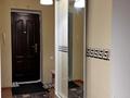 4-комнатная квартира · 120 м² · 5/5 этаж, мкр. Алтын орда, Газиза Жубанова 39 е — Народная канцелярия за 34 млн ₸ в Актобе — фото 4