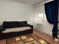 4-комнатная квартира · 120 м² · 5/5 этаж, мкр. Алтын орда, Газиза Жубанова 39 е — Народная канцелярия за 34 млн ₸ в Актобе — фото 5
