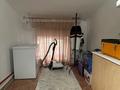 4-комнатная квартира · 120 м² · 5/5 этаж, мкр. Алтын орда, Газиза Жубанова 39 е — Народная канцелярия за 34 млн ₸ в Актобе — фото 7