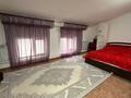 4-комнатная квартира · 120 м² · 5/5 этаж, мкр. Алтын орда, Газиза Жубанова 39 е — Народная канцелярия за 34 млн ₸ в Актобе — фото 8