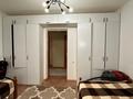 4-комнатная квартира · 120 м² · 5/5 этаж, мкр. Алтын орда, Газиза Жубанова 39 е — Народная канцелярия за 34 млн ₸ в Актобе — фото 9