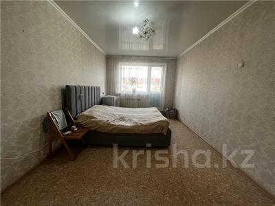 1-бөлмелі пәтер · 31 м² · 4/5 қабат, 14-шағынаудан — Торг Помощь в ипотеке без подтверждения доходов и без перв взноса, и под залог, бағасы: 7.5 млн ₸ в Караганде, Алихана Бокейханова р-н