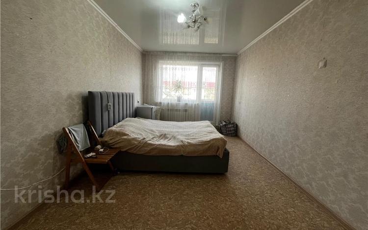 1-комнатная квартира · 31 м² · 4/5 этаж, Майкудук, 14й микрорайон — Торг Помощь в ипотеке без подтверждения доходов и без перв взноса, и под залог за 7.5 млн ₸ в Караганде, Алихана Бокейханова р-н — фото 2