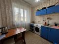 1-комнатная квартира · 31 м² · 4/5 этаж, Майкудук, 14й микрорайон — Торг Помощь в ипотеке без подтверждения доходов и без перв взноса, и под залог за 7.5 млн ₸ в Караганде, Алихана Бокейханова р-н — фото 3