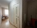 1-комнатная квартира · 31 м² · 4/5 этаж, Майкудук, 14й микрорайон — Торг Помощь в ипотеке без подтверждения доходов и без перв взноса, и под залог за 7.5 млн ₸ в Караганде, Алихана Бокейханова р-н — фото 5