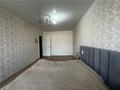 1-комнатная квартира · 31 м² · 4/5 этаж, Майкудук, 14й микрорайон — Торг Помощь в ипотеке без подтверждения доходов и без перв взноса, и под залог за 7.5 млн ₸ в Караганде, Алихана Бокейханова р-н — фото 2