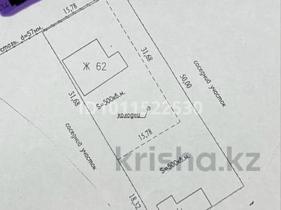 Жер телімі · 10 сотық, Памяти Войнов интернационалистов 62 — Малина, бағасы: 48 млн ₸ в Уральске