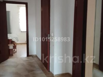 3-комнатная квартира · 120 м² · 5/5 этаж, левый берик за 40 млн ₸ в 