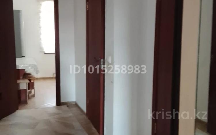3-бөлмелі пәтер · 120 м² · 5/5 қабат, левый берик, бағасы: 40 млн ₸ в  — фото 2