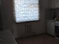 3-бөлмелі пәтер · 120 м² · 5/5 қабат, левый берик, бағасы: 40 млн ₸ в  — фото 2