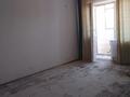 3-бөлмелі пәтер · 120 м² · 5/5 қабат, левый берик, бағасы: 40 млн ₸ в  — фото 3