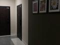 1-комнатная квартира · 42 м² · 11/12 этаж, Аль-Фараби 11 за 32.5 млн ₸ в Астане, Есильский р-н