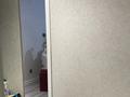 1-комнатная квартира · 42 м² · 11/12 этаж, Аль-Фараби 11 за 32.5 млн ₸ в Астане, Есильский р-н — фото 2