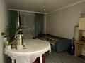 1-комнатная квартира · 42 м² · 11/12 этаж, Аль-Фараби 11 за 32.5 млн ₸ в Астане, Есильский р-н — фото 5