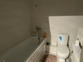 1-комнатная квартира · 42 м² · 11/12 этаж, Аль-Фараби 11 за 32.5 млн ₸ в Астане, Есильский р-н — фото 7