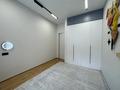 4-бөлмелі пәтер · 151.3 м² · 3/8 қабат, А. Тыныбаева 18, бағасы: 179 млн ₸ в Астане, Алматы р-н — фото 3