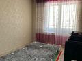 2-комнатная квартира, 52.9 м², 4/8 этаж, мкр Нуркент (Алгабас-1) за 38.5 млн 〒 в Алматы, Алатауский р-н — фото 4