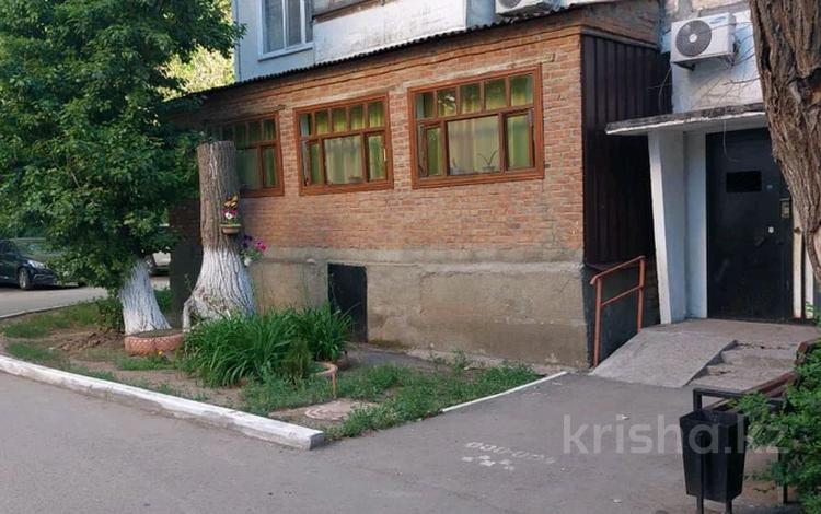 3-комнатная квартира · 47.4 м² · 1/5 этаж, Кердери за 17 млн 〒 в Уральске — фото 11