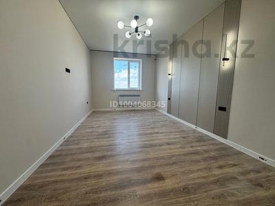 2-комнатная квартира · 56 м² · 9/11 этаж, Громова 18 за 25.5 млн 〒 в Уральске