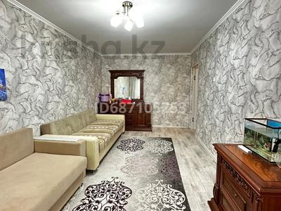 2-комнатная квартира, 43.6 м², 2/5 этаж, мкр Тастак-1 8 за 30 млн 〒 в Алматы, Ауэзовский р-н