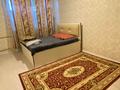 1-комнатная квартира · 33 м², Шугыла 30 за 7 000 ₸ в Жанаозен — фото 2