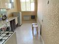 1-комнатная квартира · 33 м², Шугыла 30 за 7 000 ₸ в Жанаозен — фото 3