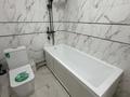 2-бөлмелі пәтер · 55 м² · 1/9 қабат, Талгарский тракт, бағасы: 32.5 млн ₸ в  — фото 11