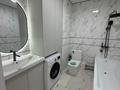 2-бөлмелі пәтер · 55 м² · 1/9 қабат, Талгарский тракт, бағасы: 32.5 млн ₸ в  — фото 10