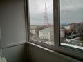1-комнатная квартира, 32 м², 4/5 этаж посуточно, Жамбыла Жабаева 157 за 7 500 〒 в Петропавловске — фото 3