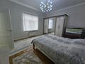 Отдельный дом · 4 комнаты · 190 м² · 10 сот., мкр Геолог, Курылыс 12 за 40 млн 〒 в Атырау — фото 3