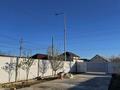 Отдельный дом · 4 комнаты · 190 м² · 10 сот., мкр Геолог, Курылыс 12 за 42 млн ₸ в Атырау — фото 3