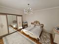 Отдельный дом · 4 комнаты · 190 м² · 10 сот., мкр Геолог, Курылыс 12 за 42 млн ₸ в Атырау — фото 6