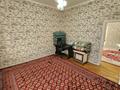 Отдельный дом · 4 комнаты · 190 м² · 10 сот., мкр Геолог, Курылыс 12 за 42 млн ₸ в Атырау — фото 7