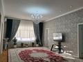 Отдельный дом · 4 комнаты · 190 м² · 10 сот., мкр Геолог, Курылыс 12 за 42 млн ₸ в Атырау — фото 9