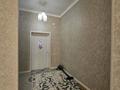 Отдельный дом · 4 комнаты · 190 м² · 10 сот., мкр Геолог, Курылыс 12 за 42 млн ₸ в Атырау — фото 11