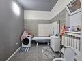 Отдельный дом · 4 комнаты · 190 м² · 10 сот., мкр Геолог, Курылыс 12 за 40 млн 〒 в Атырау — фото 6