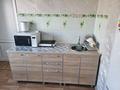 1-комнатная квартира · 36 м² · 8/9 этаж, Катаева 101 за 160 000 ₸ в Павлодаре