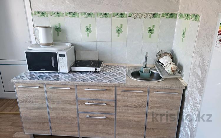 1-комнатная квартира · 36 м² · 8/9 этаж, Катаева 101 за 160 000 ₸ в Павлодаре — фото 2