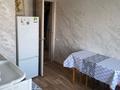 1-комнатная квартира · 36 м² · 8/9 этаж, Катаева 101 за 160 000 ₸ в Павлодаре — фото 2